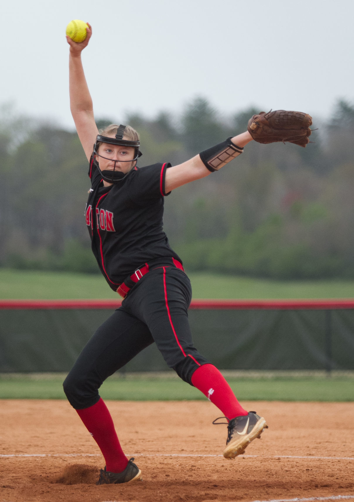 Softball 19.jpg